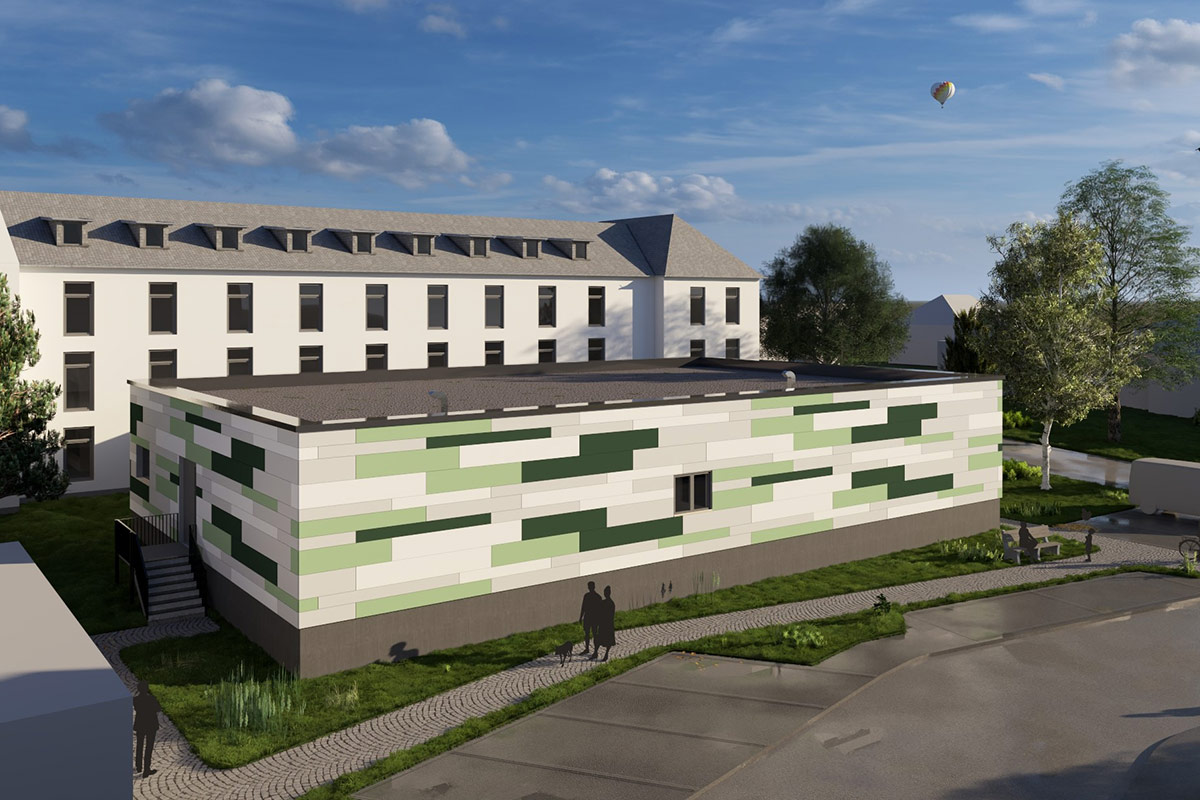 Allgemeines Krankenhaus Celle