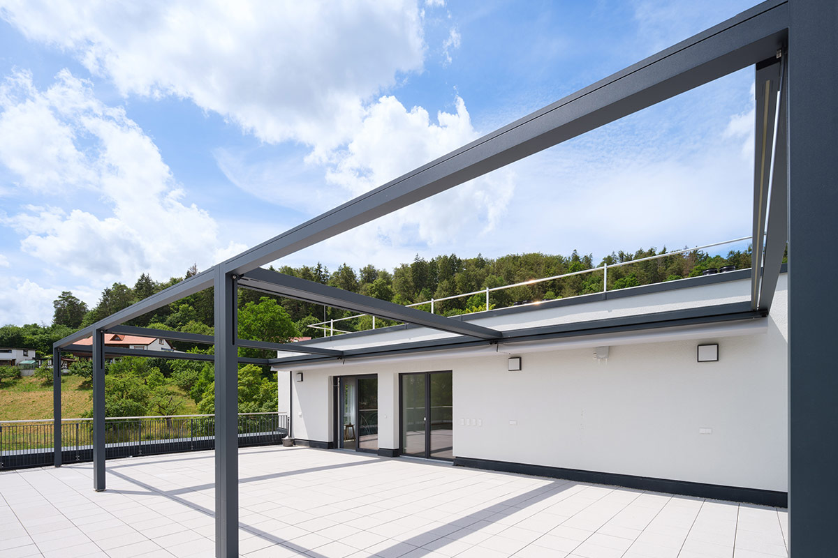 Pflegezentrum Nagold