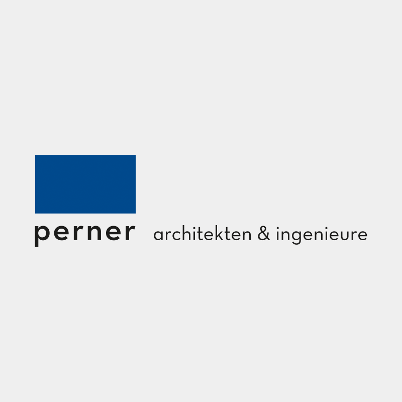 perner architekten & ingenieure