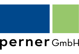 perner GmbH