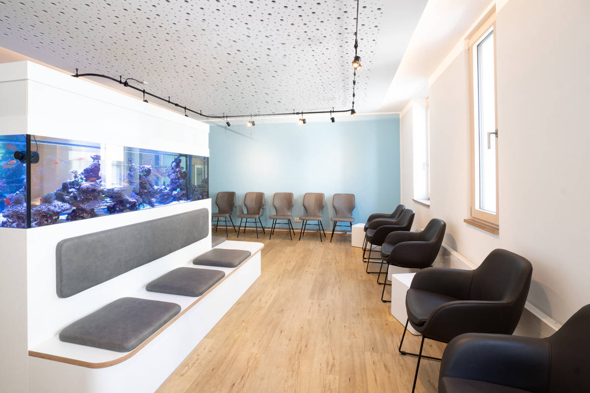 Radiologie Rosenheim